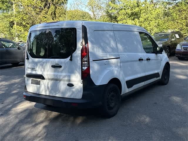 Thumbnail: 2022 Ford Transit Series - 22