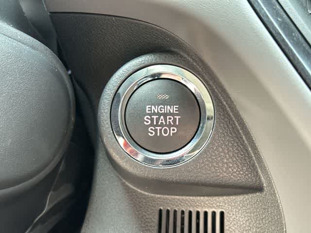 Thumbnail: 2025 Subaru Crosstrek - 11