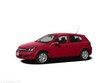 Saturn Astra