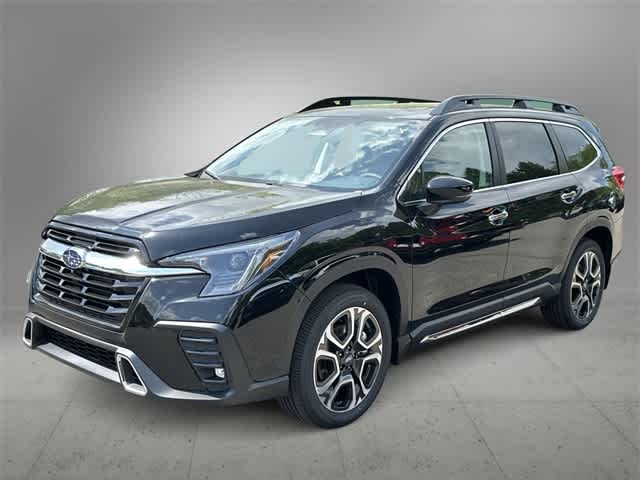 2025 Subaru Ascent Touring -
                  Pittsburgh, PA