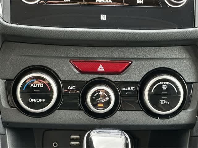 Thumbnail: 2023 Subaru Crosstrek - 16