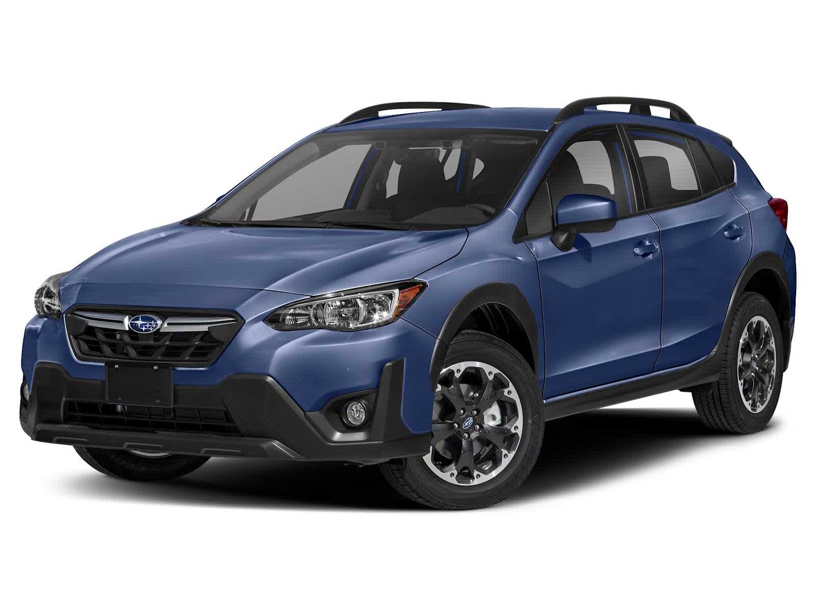 2023 Subaru Crosstrek  -
                  Pittsburgh, PA