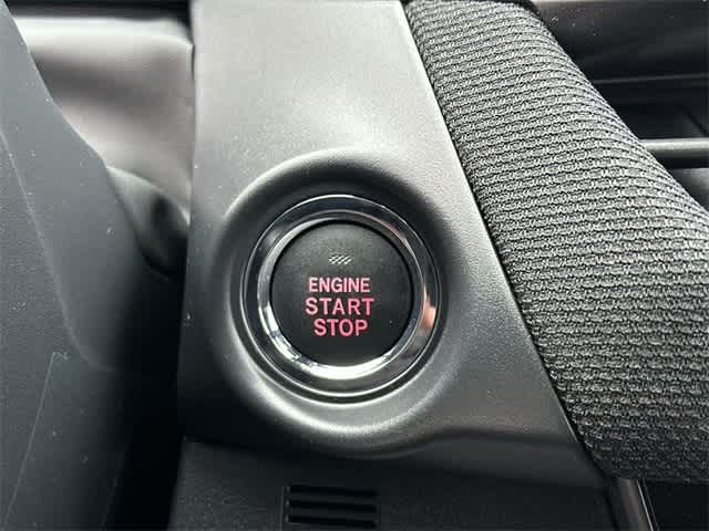 Thumbnail: 2026 Subaru Outback - 11