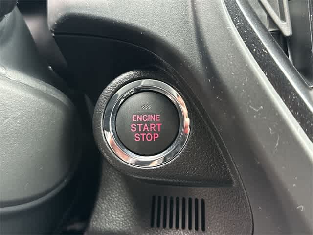 Thumbnail: 2026 Subaru Forester - 11