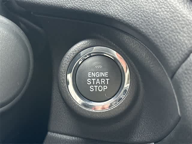 Thumbnail: 2025 Subaru Ascent - 11