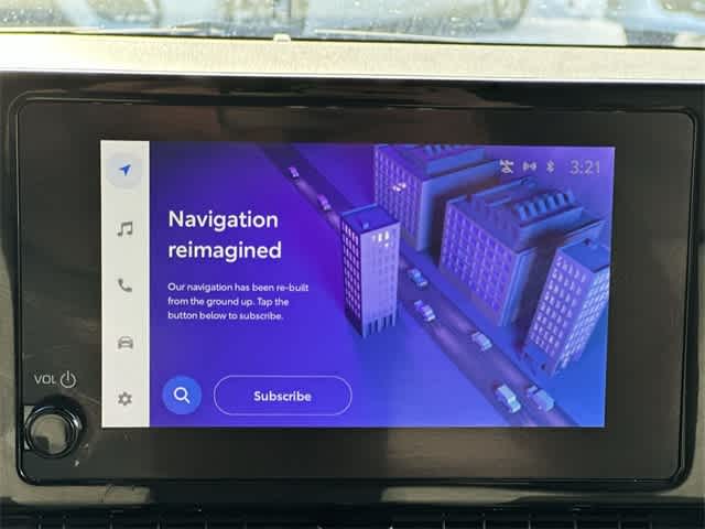 Thumbnail: 2024 Toyota Corolla - 12