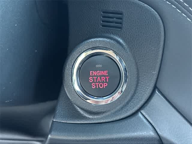 Thumbnail: 2025 Subaru Legacy - 10