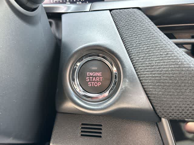 Thumbnail: 2026 Subaru Outback - 11