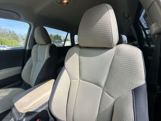 Thumbnail: 2022 Subaru Outback - 14