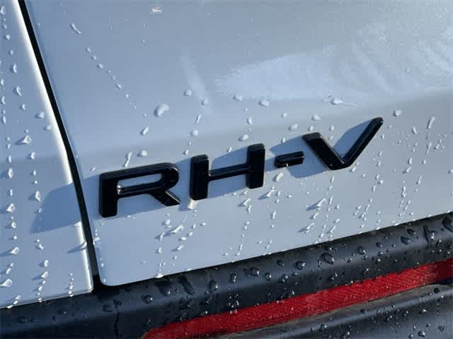 Thumbnail: 2023 Honda HR-V - 26