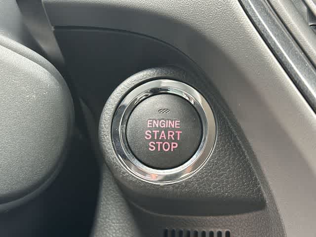 Thumbnail: 2026 Subaru Crosstrek - 10