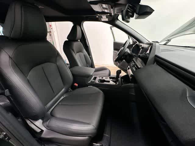 Thumbnail: 2026 Subaru Outback - 22
