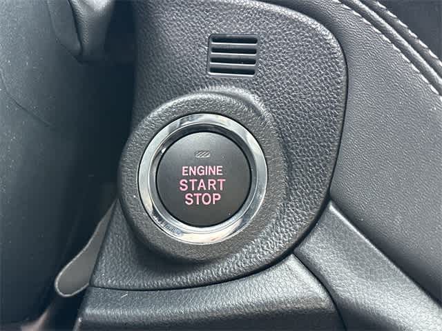 Thumbnail: 2025 Subaru Outback - 11