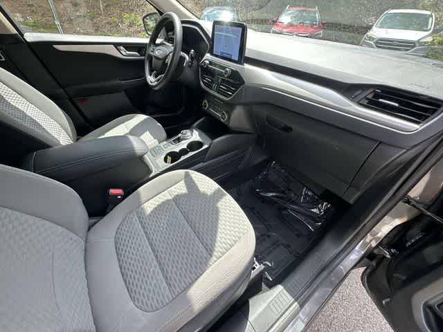 Thumbnail: 2020 Ford Escape - 19