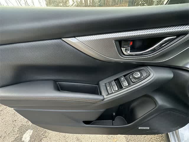 Thumbnail: 2023 Subaru Crosstrek - 19