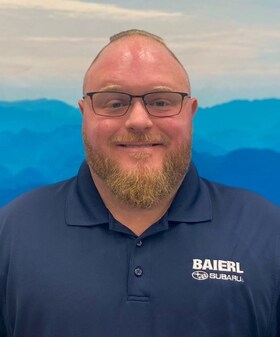 Staff member Michael Goessler from ID_fabfee6c7af0