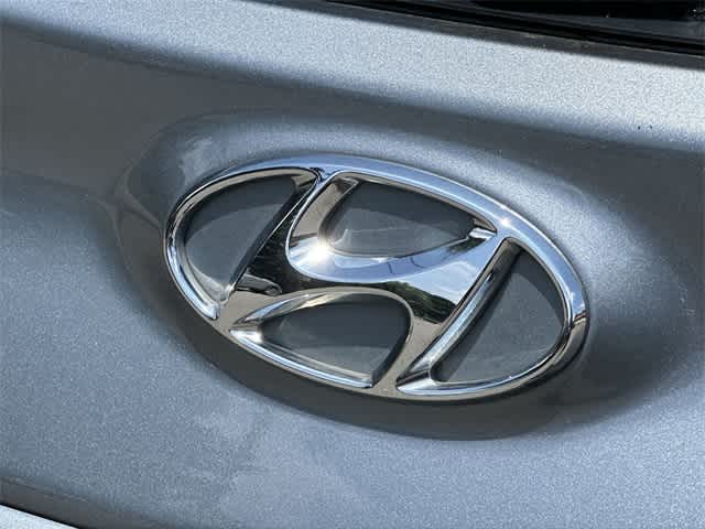 Thumbnail: 2020 Hyundai Kona - 25