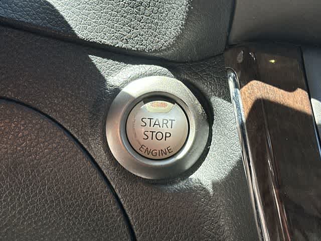 Thumbnail: 2013 Nissan Sentra - 11