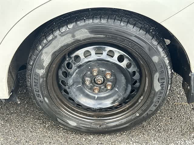 Thumbnail: 2019 Subaru Impreza - 5