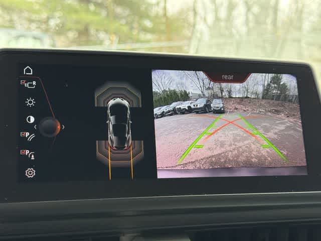 Thumbnail: 2022 Toyota GR Supra - 14