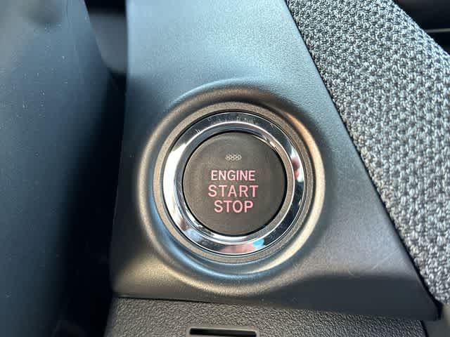 Thumbnail: 2026 Subaru Outback - 10