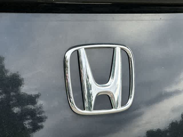 Thumbnail: 2012 Honda Accord - 15