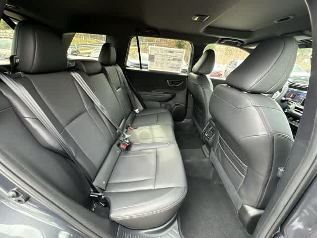 Thumbnail: 2026 Subaru Outback - 24