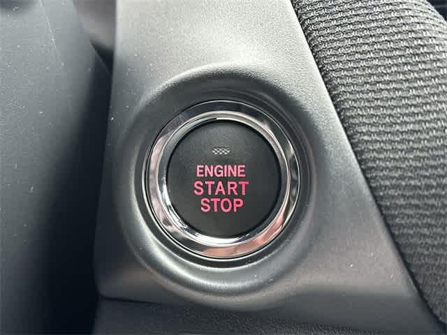 Thumbnail: 2026 Subaru Outback - 10