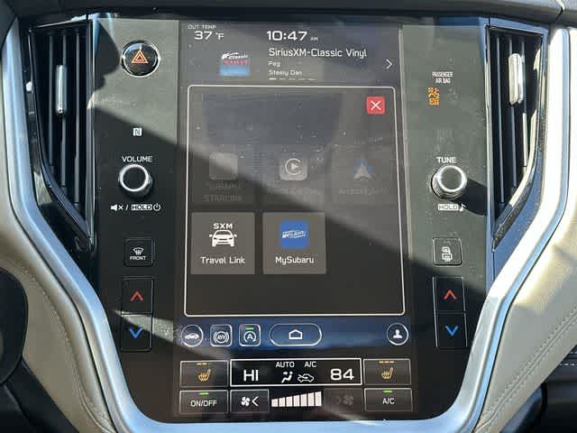 Thumbnail: 2020 Subaru Outback - 14