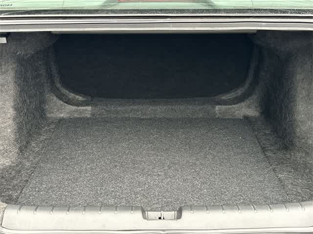 Thumbnail: 2017 Honda Civic - 22