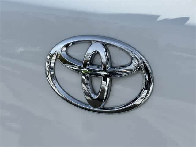 Thumbnail: 2020 Toyota Yaris - 26