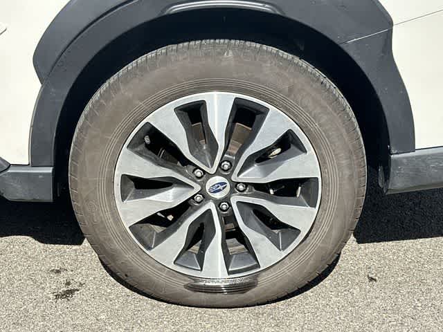 Thumbnail: 2024 Subaru Outback - 5