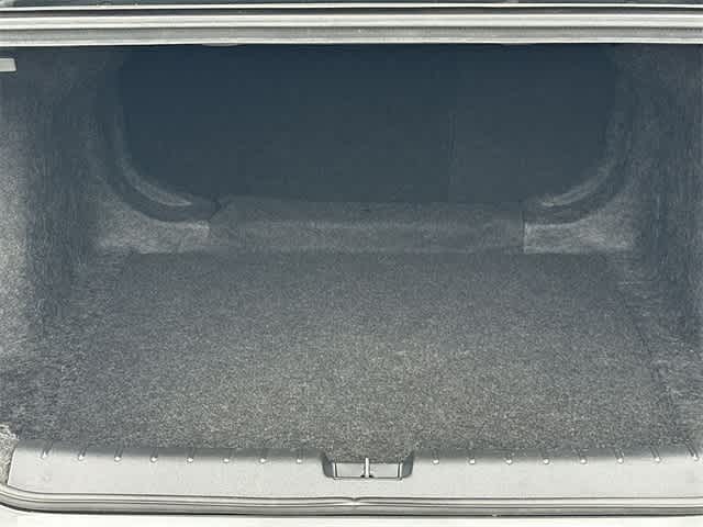 Thumbnail: 2016 Honda Civic - 24