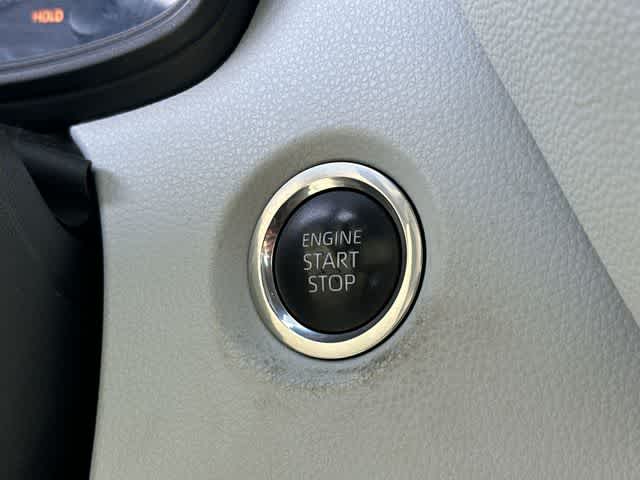 Thumbnail: 2023 Toyota Corolla - 10