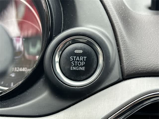 Thumbnail: 2018 Mazda CX-9 - 10