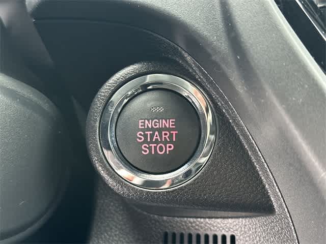 Thumbnail: 2026 Subaru Forester - 10