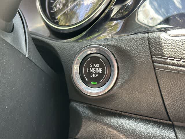 Thumbnail: 2023 Buick Encore GX - 10
