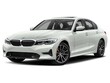  BMW 330i