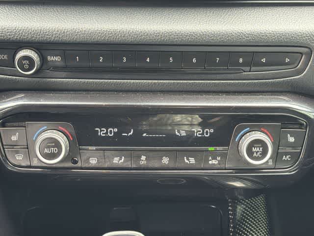 Thumbnail: 2022 Toyota GR Supra - 15