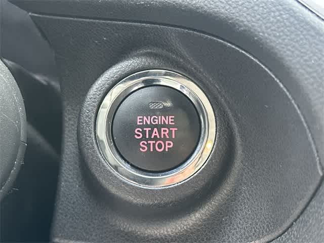 Thumbnail: 2023 Subaru Impreza - 11