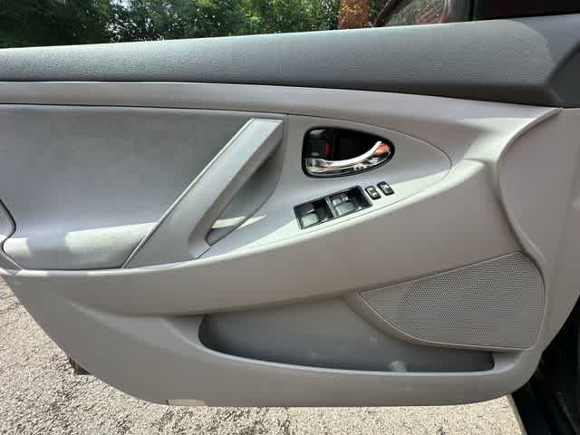 Thumbnail: 2008 Toyota Camry - 13