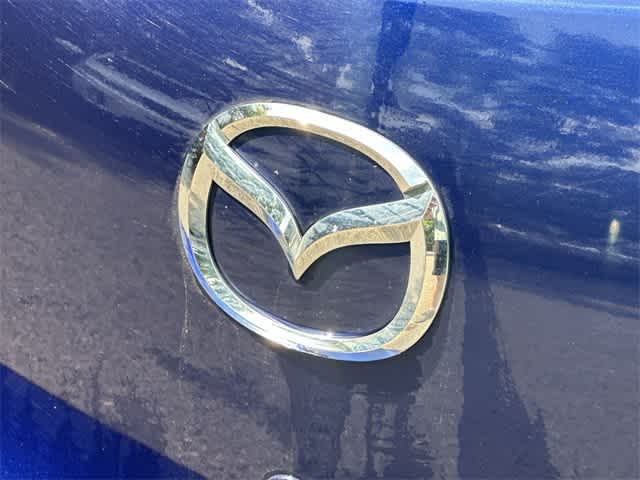 2012 Mazda Mazda3 s Touring 14