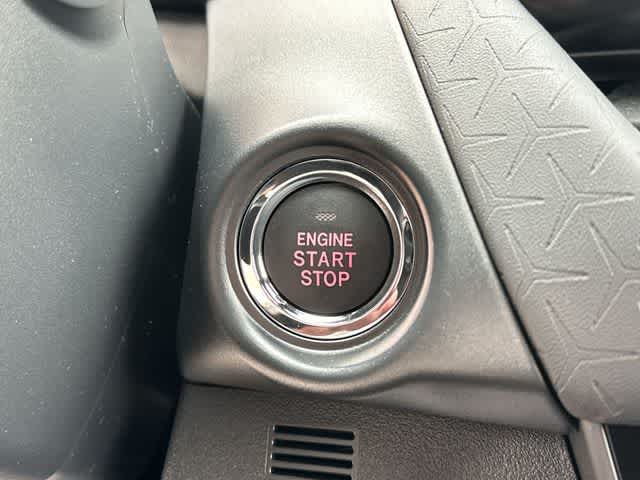 Thumbnail: 2026 Subaru Outback - 11