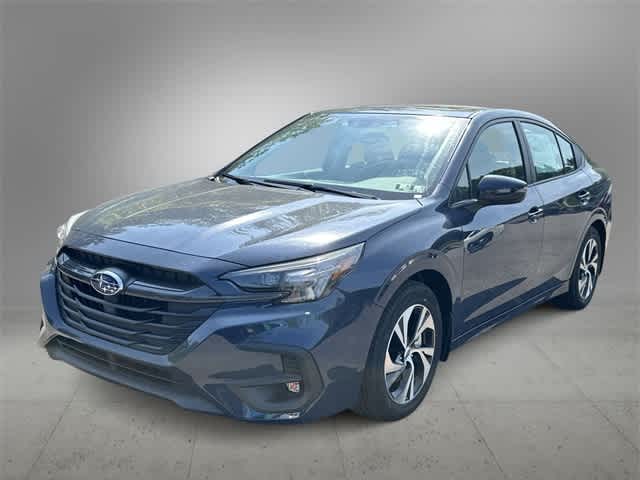 2025 Subaru Legacy Premium -
                  Pittsburgh, PA