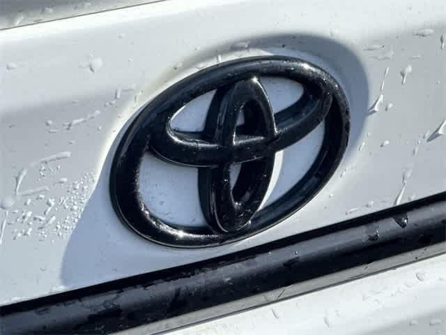 Thumbnail: 2023 Toyota Corolla - 26