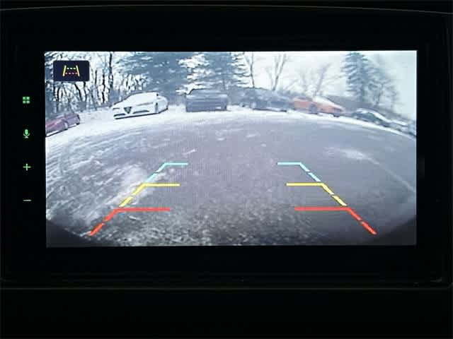 Thumbnail: 2016 Kia Soul - 12