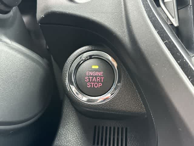 Thumbnail: 2026 Subaru Forester - 11