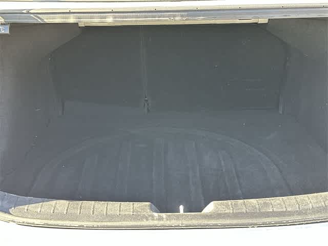 Thumbnail: 2020 Kia Forte - 23