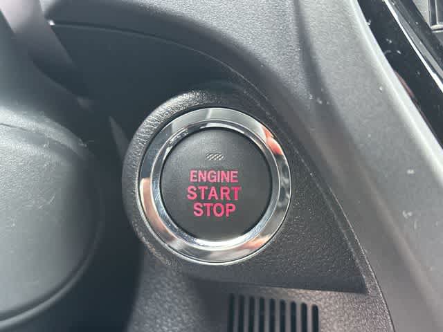 Thumbnail: 2026 Subaru Forester - 11