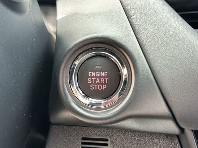 Thumbnail: 2026 Subaru Outback - 11